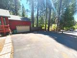 6210 Kokanee Lane - Photo 22