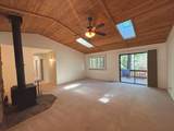 6210 Kokanee Lane - Photo 5
