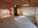 6210 Kokanee Lane - Photo 6