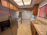 6210 Kokanee Lane - Photo 7