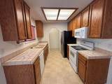 6210 Kokanee Lane - Photo 8