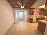 6210 Kokanee Lane - Photo 9