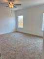 3813 Via Capitola - Photo 10