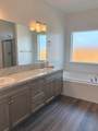 3813 Via Capitola - Photo 11