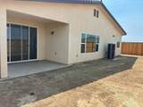 3813 Via Capitola - Photo 12