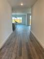 3813 Via Capitola - Photo 2