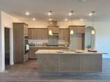3813 Via Capitola - Photo 3
