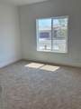 3813 Via Capitola - Photo 5