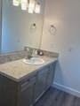 3813 Via Capitola - Photo 6
