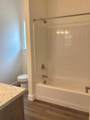 3813 Via Capitola - Photo 7