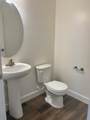 3813 Via Capitola - Photo 8