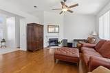 1824 Rail Street - Photo 10