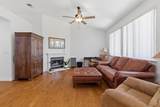 1824 Rail Street - Photo 11