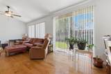 1824 Rail Street - Photo 12