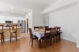 1824 Rail Street - Photo 13