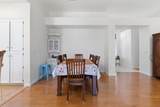 1824 Rail Street - Photo 14