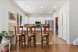 1824 Rail Street - Photo 15