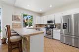 1824 Rail Street - Photo 16