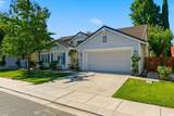 1824 Rail Street - Photo 17