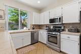 1824 Rail Street - Photo 18