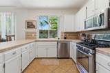 1824 Rail Street - Photo 19