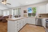 1824 Rail Street - Photo 20