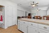 1824 Rail Street - Photo 21