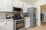 1824 Rail Street - Photo 22