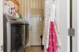 1824 Rail Street - Photo 23