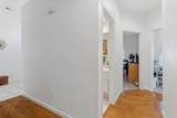 1824 Rail Street - Photo 24