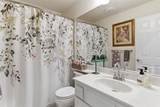 1824 Rail Street - Photo 25