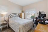 1824 Rail Street - Photo 26