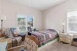 1824 Rail Street - Photo 27