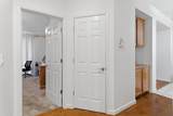 1824 Rail Street - Photo 28