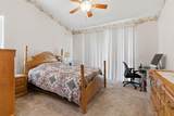 1824 Rail Street - Photo 29