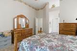 1824 Rail Street - Photo 30
