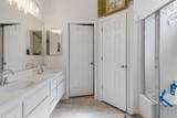 1824 Rail Street - Photo 32