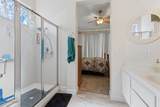 1824 Rail Street - Photo 33