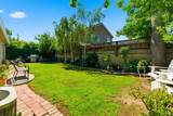 1824 Rail Street - Photo 35