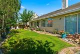 1824 Rail Street - Photo 36