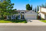 1824 Rail Street - Photo 37