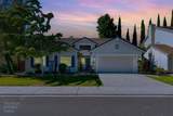1824 Rail Street - Photo 4