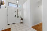 1824 Rail Street - Photo 5