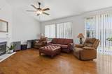 1824 Rail Street - Photo 7