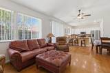 1824 Rail Street - Photo 8