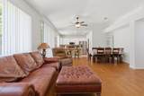 1824 Rail Street - Photo 9