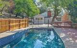 870 Little Cut Court - Photo 1