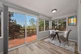870 Little Cut Court - Photo 10