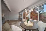 870 Little Cut Court - Photo 11