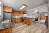 870 Little Cut Court - Photo 12